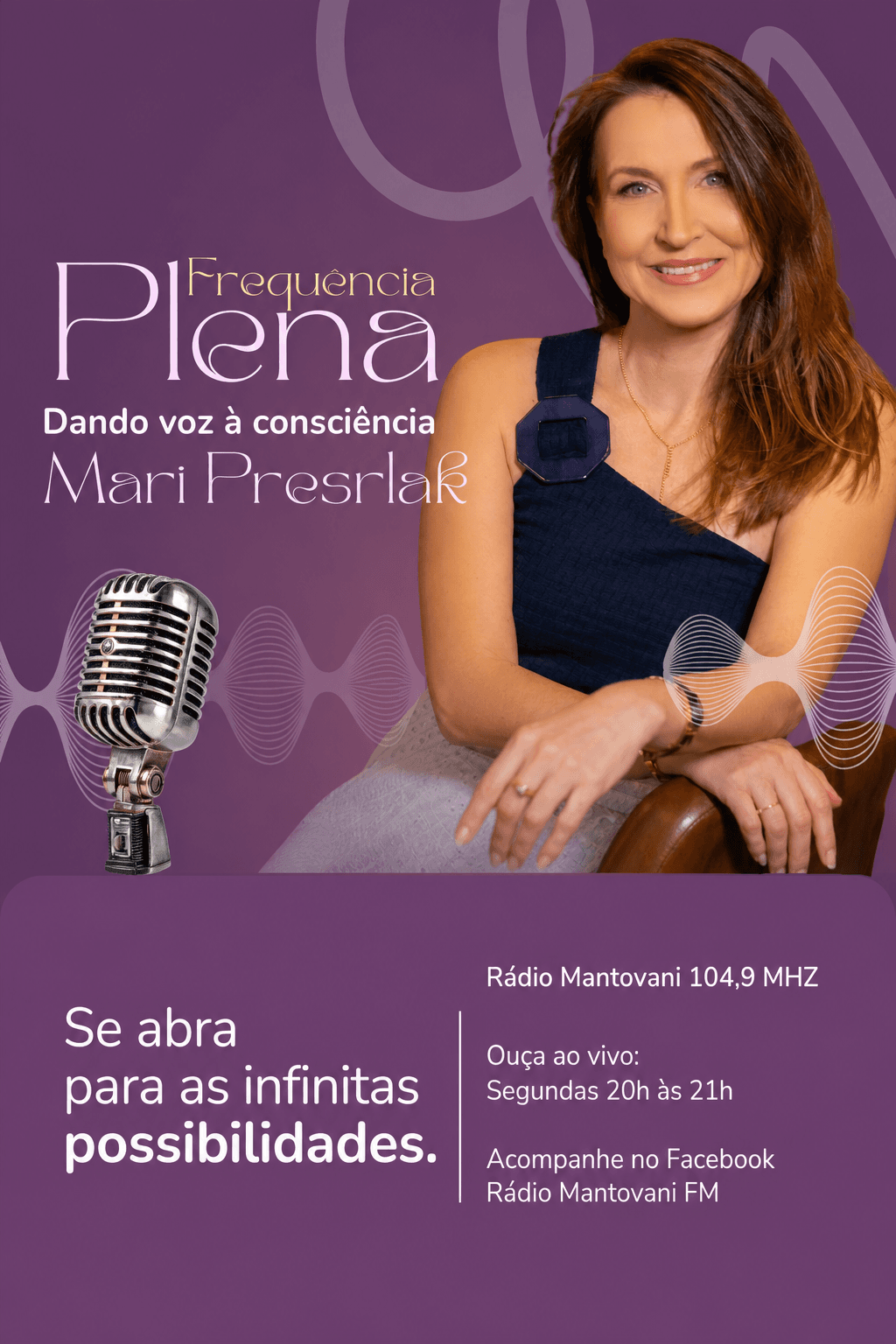 Frequência Plena
